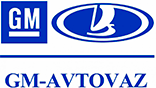 Джиэм амтоваз,